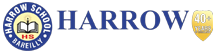 Footer Logo